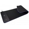 Philips Tappetino Mouse Gaming RGB Mousepad 800*300*4mm Grande Pad ...