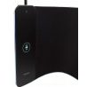 Philips Tappetino Mouse Gaming RGB Mousepad 800*300*4mm Grande Pad ...