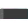 Philips Tappetino Mouse Gaming RGB Mousepad 800*300*4mm Grande Pad ...