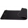 Philips Tappetino Mouse Gaming RGB Mousepad 800*300*4mm Grande Pad ...