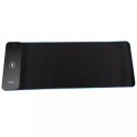 Tappetino Mouse Gaming RGB Mousepad 800*300*4mm Grande Pad Philips SPL7604