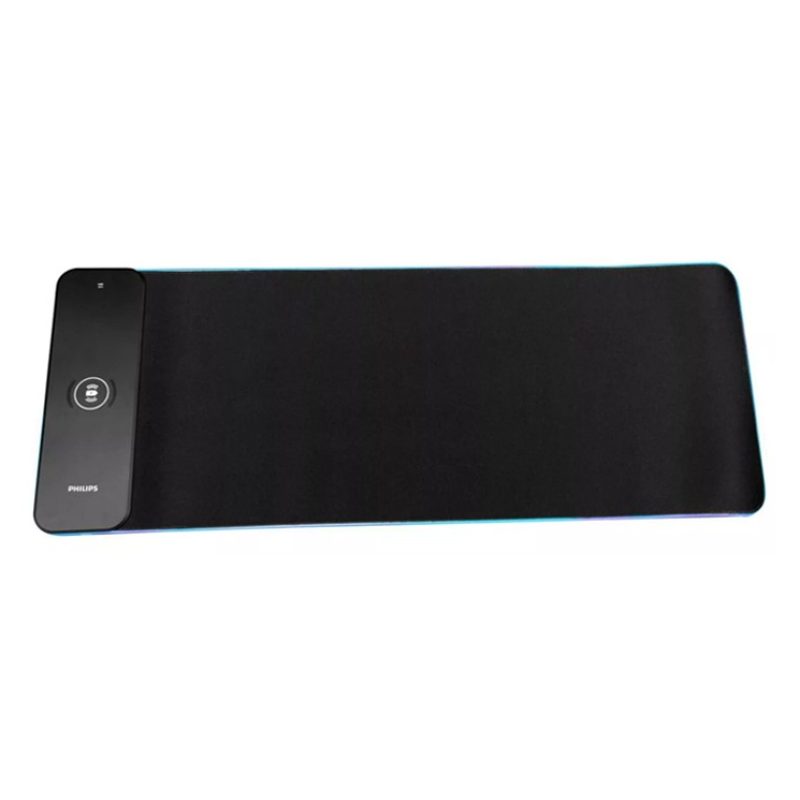 Philips Tappetino Mouse Gaming RGB Mousepad 800*300*4mm Grande Pad ...