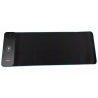 Philips Tappetino Mouse Gaming RGB Mousepad 800*300*4mm Grande Pad ...