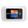 All Test Modem router WIFI portatile SIM 4G/5G 150 Mbps Mobile disp...