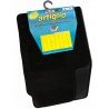 Tidierre srl Set 4 Tappetini auto moquette battitacco tappeti antis...