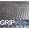 Tidierre srl Tappetini auto moquette battitacco tappeti antiscivolo...