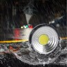 Andowl 30W Led Luce Lampada Faro Da Lavoro 12v 24v Faretto Auto Bar...