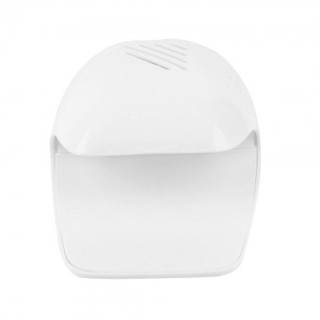 15 Strisce adesive unghie nailart rotolini disegno onicotecnica estetista smalto