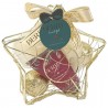 Berry Beautiful Set Cofanetto doccia bagno corpo confezione Regalo ...