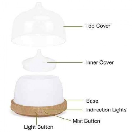 Kit 4 cuffie nuoto nere taglia unica uomo donna tessuto stoffa mare piscina