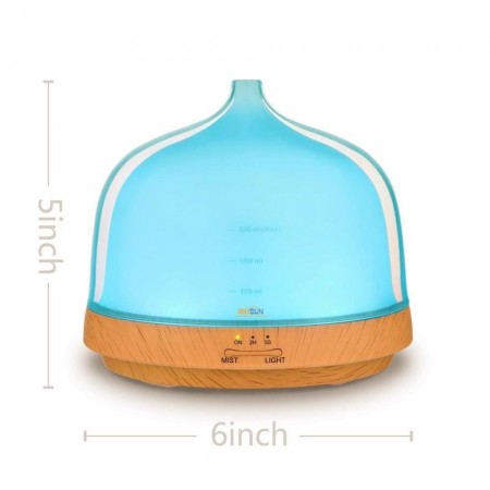 Kit 4 cuffie nuoto nere taglia unica uomo donna tessuto stoffa mare piscina