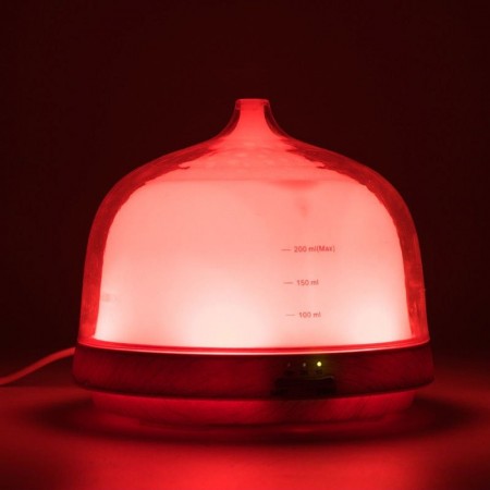 Kit 4 cuffie nuoto nere taglia unica uomo donna tessuto stoffa mare piscina