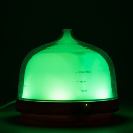 Kit 4 cuffie nuoto nere taglia unica uomo donna tessuto stoffa mare piscina