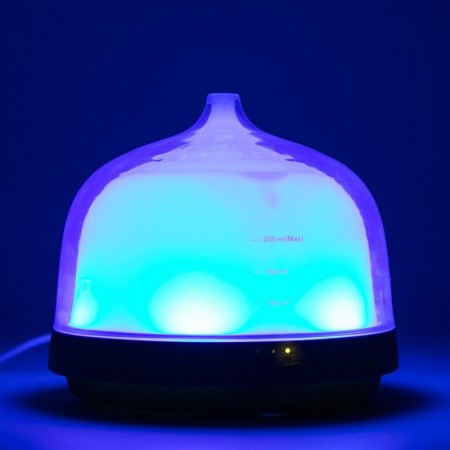 Kit 4 cuffie nuoto nere taglia unica uomo donna tessuto stoffa mare piscina