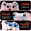 Proiettore + console emulatore retro portatile HD 4K giochi gamestick game TV
