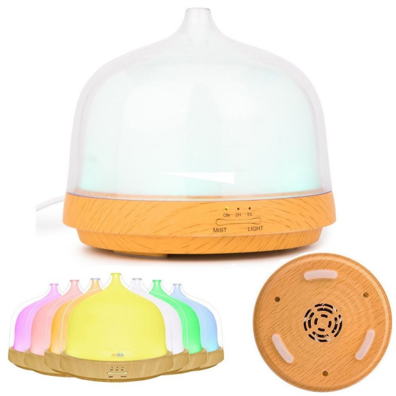 Kit 4 cuffie nuoto nere taglia unica uomo donna tessuto stoffa mare piscina