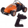 Andowl Macchina Telecomandata da corsa Gioco Fuoristrada Auto RC al...