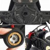 Andowl Macchina Telecomandata da corsa Gioco Fuoristrada Auto RC al...