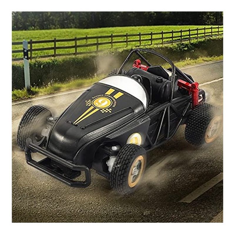 Andowl Macchina Telecomandata da corsa Gioco Fuoristrada Auto RC al...
