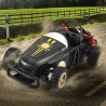 Andowl Macchina Telecomandata da corsa Gioco Fuoristrada Auto RC al...