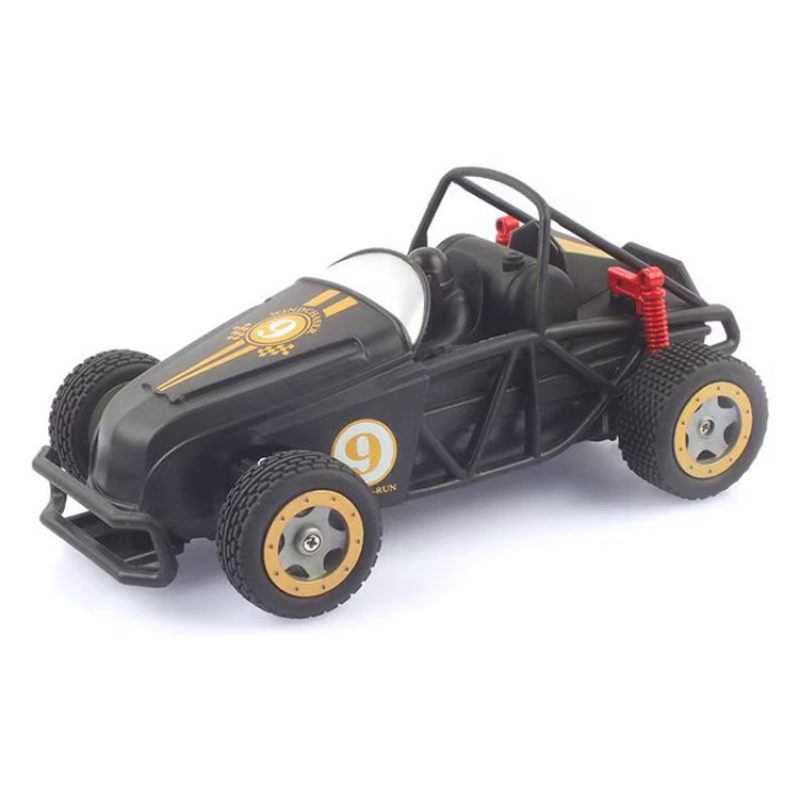 Andowl Macchina Telecomandata da corsa Gioco Fuoristrada Auto RC al...