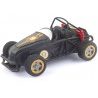 Andowl Macchina Telecomandata da corsa Gioco Fuoristrada Auto RC al...