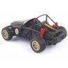Andowl Macchina Telecomandata da corsa Gioco Fuoristrada Auto RC al...