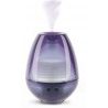 A790 Diffusore 200 ml lampada goccia aromi 4 in 1 umidificatore aromaterapia RGB