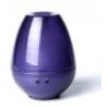 A790 Diffusore 200 ml lampada goccia aromi 4 in 1 umidificatore aromaterapia RGB