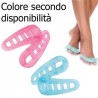 Diffusore uovo 160 ml lampada goccia aromi 4 in 1 umidificatore aromaterapia RGB