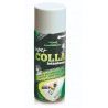 Fox Italy Super colla Spray Universale a Contatto 400ml Fox Italy i...