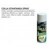 Fox Italy Super colla Spray Universale a Contatto 400ml Fox Italy i...