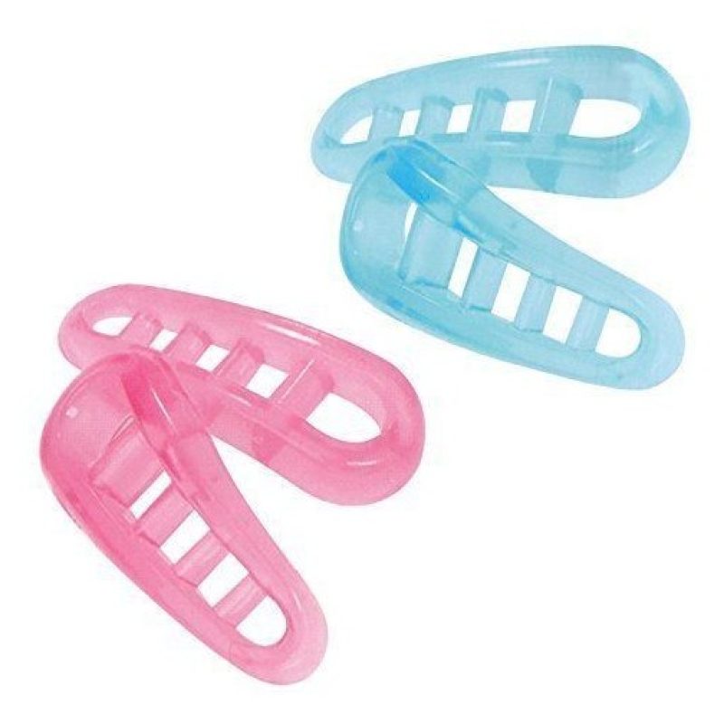 Diffusore uovo 160 ml lampada goccia aromi 4 in 1 umidificatore aromaterapia RGB