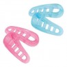 Diffusore uovo 160 ml lampada goccia aromi 4 in 1 umidificatore aromaterapia RGB
