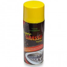 Super colla Spray Universale a Contatto 400ml Fox Italy istantanea