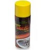 Fox Italy Super colla Spray Universale a Contatto 400ml Fox Italy i...