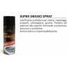 Fox Italy Super colla Spray Universale a Contatto 400ml Fox Italy i...