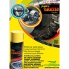 Fox Italy Super colla Spray Universale a Contatto 400ml Fox Italy i...