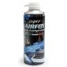 Fox Italy Aria compressa spray bomboletta 400 ml bombola per pulizi...