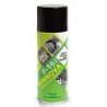 Fox Italy Disossidante Spray per Contatti Elettrici ML 400 Pulitore...