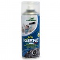 Igienizzante Sanificante Spray Per Condizionatori climatizzatori 400ML