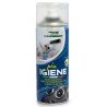 Fox Italy Igienizzante Sanificante Spray Per Condizionatori climati...
