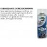 Fox Italy Igienizzante Sanificante Spray Per Condizionatori climati...