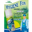 Igienizzante Sanificante Spray Per Condizionatori climatizzatori 400ML