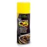 Fox Italy Spray SVITOX Q5 400ml multiuso lubrificante sbloccante id...
