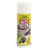 Fox Italy Rimuovi silicone Spray Fox sciogli colla etichette resina...