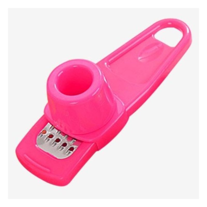 Coppia separatori smalto dita piedi distanziatore rilassare piede silicone