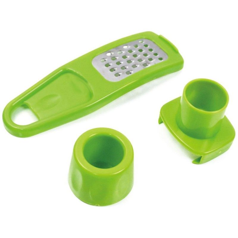 Coppia separatori smalto dita piedi distanziatore rilassare piede silicone