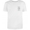 Printolo Maglietta Personalizzata,T-Shirt da Personalizzare con Sta...