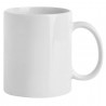 Printolo Tazza in ceramica bianca Personalizzabili con nomi testo, ...